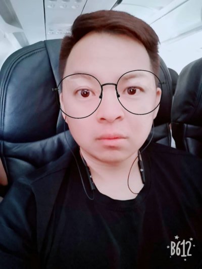 一叶之秋