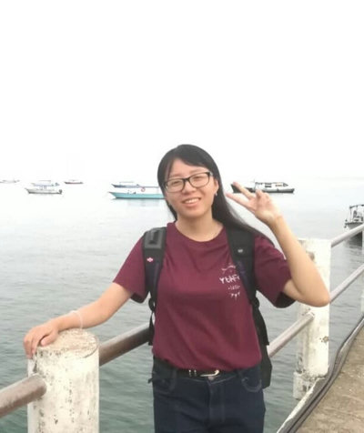 YunFei
