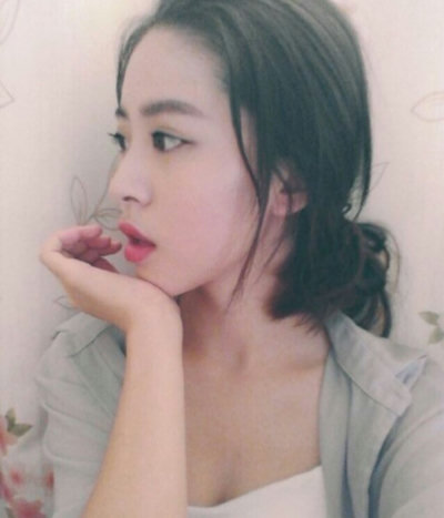 Sindy