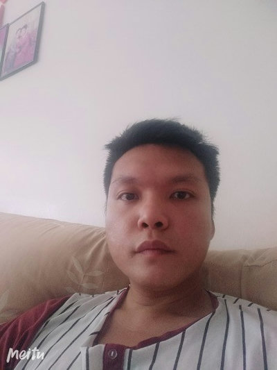 JohnnyYow