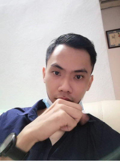 waijye89