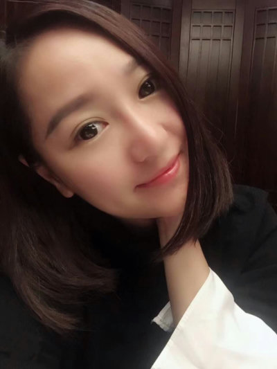 周珊珊