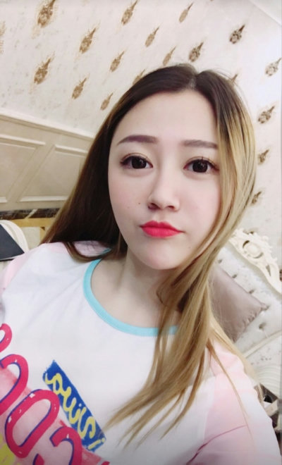 duoduo