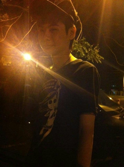Steve99