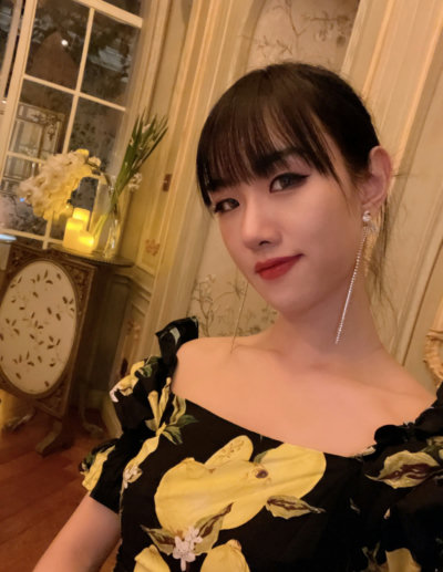 Fiona69
