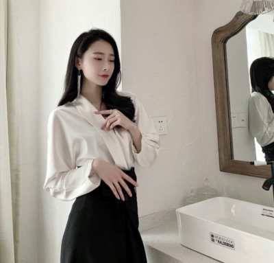 linxiaoya