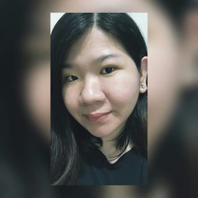 珍珍珍