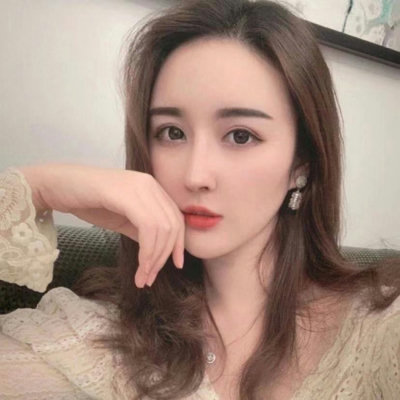 ws陈琳