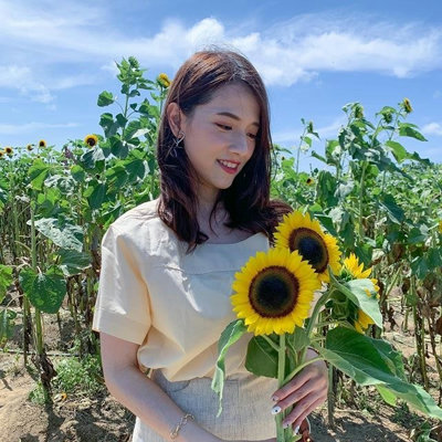 Li Sa