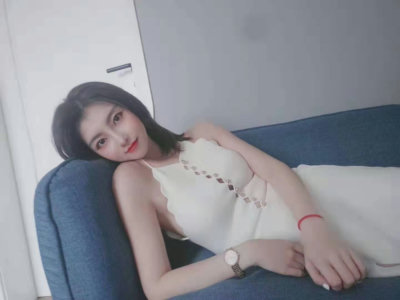 LiChenJia
