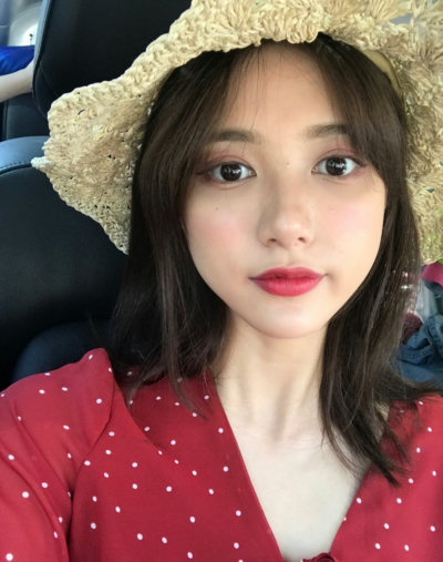 李青烟