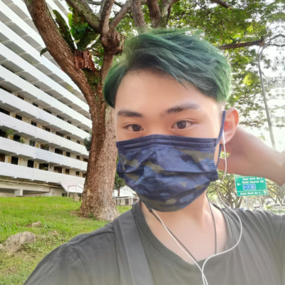 yyong