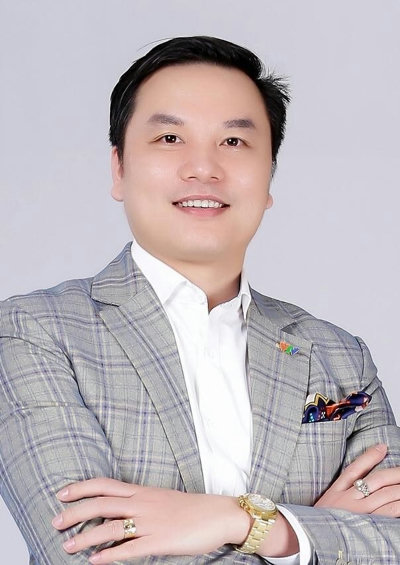 Lizhang