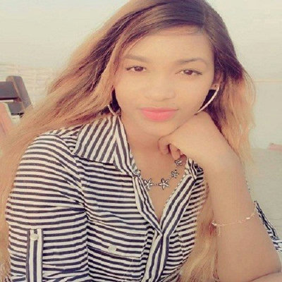 mickylee4