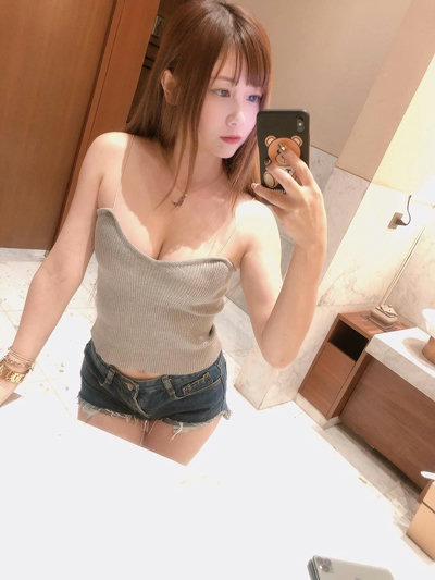 wenwen196