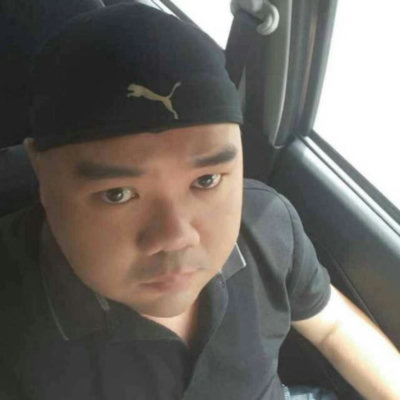 Jinc Lee
