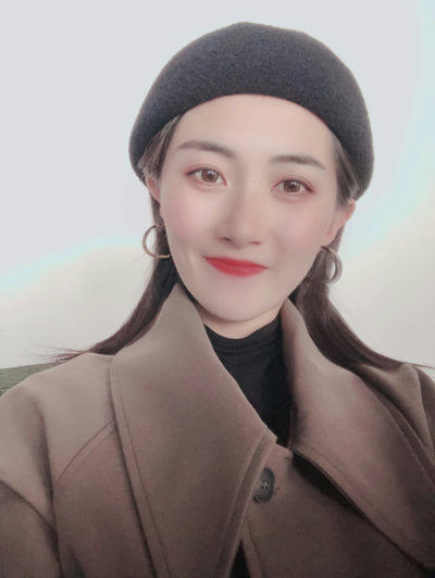 晋莹莹