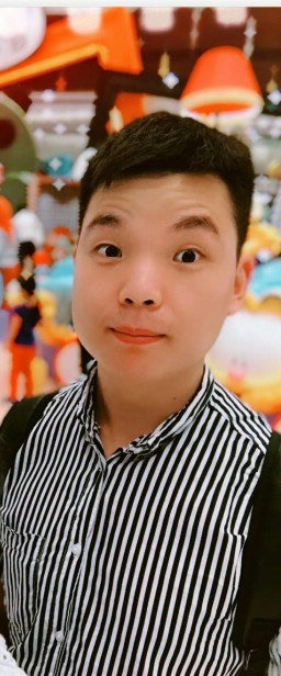 严文龙