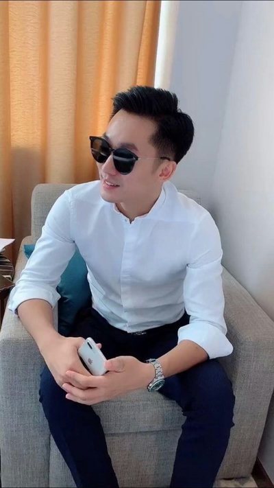 zhanglin
