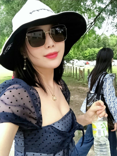 zhangxin