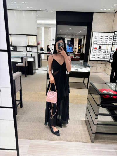 Julie123668