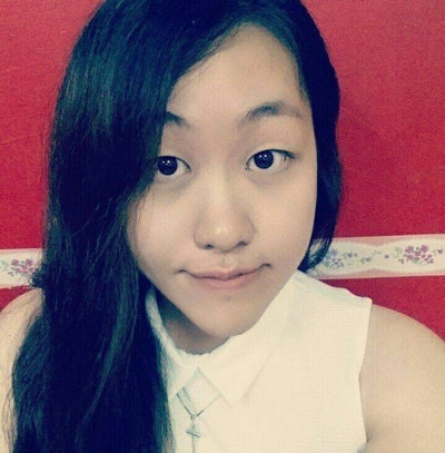 MichelleWong