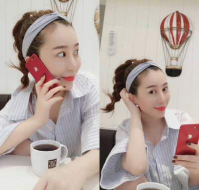희선배