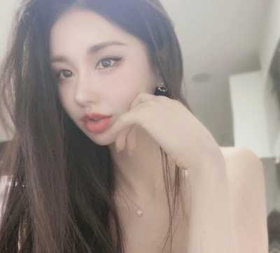sexywht
