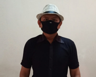 龍圣3