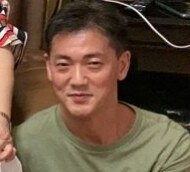 Calvinlim