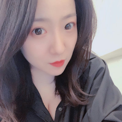 梁心如