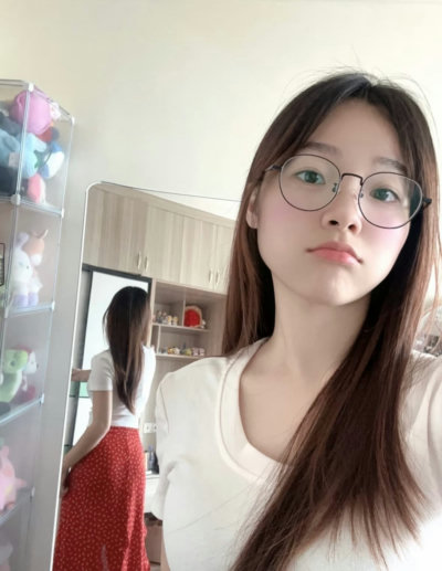 tongtonf