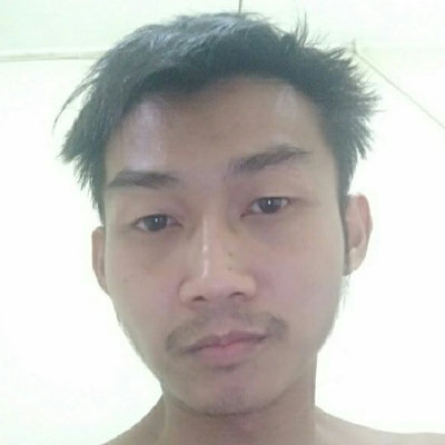 beling33