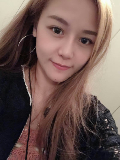 sunxuan