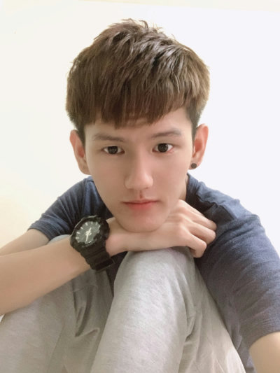 htteng