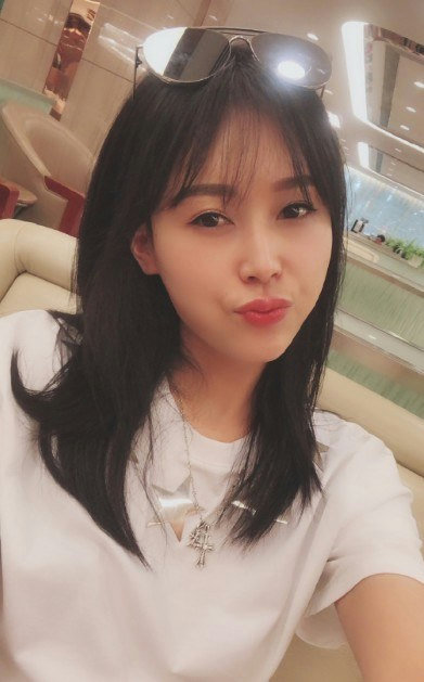 徐小雅