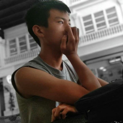 leeking0606