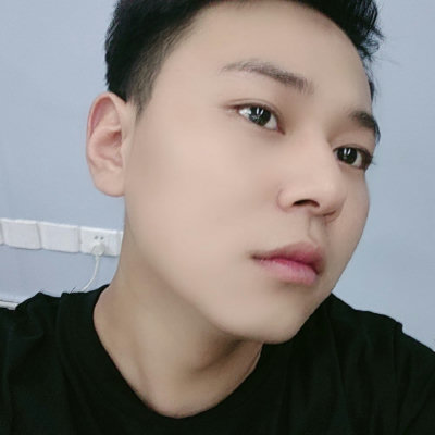 李鹏飞