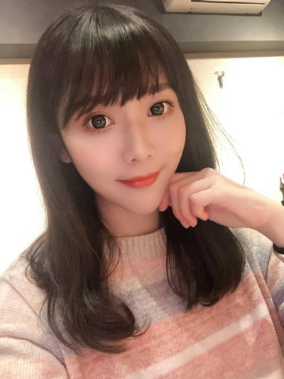 徐璇