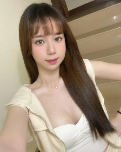 微心pky2169