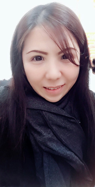 PeiPei81