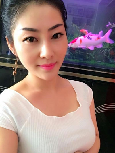 xiaoyu88