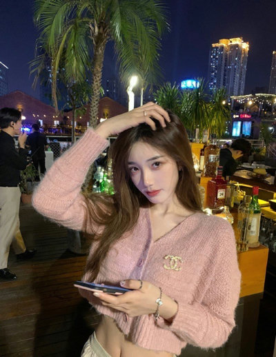 zhangyunxi