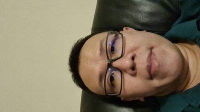 Jasson