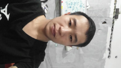 朱秋元