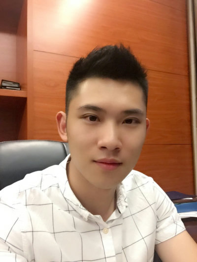 lizihao88