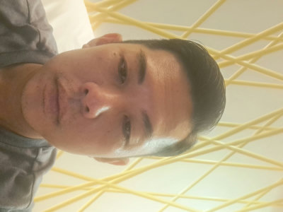 JASONYOU