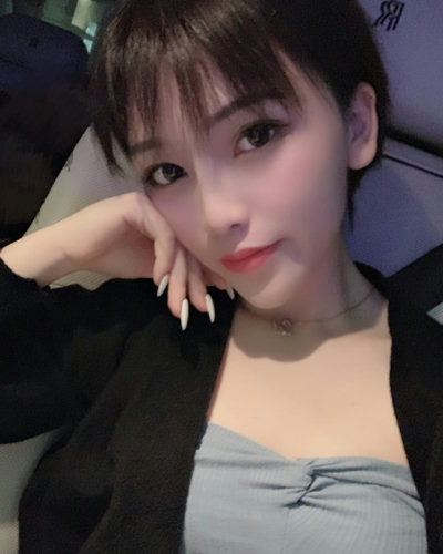 Nico9798