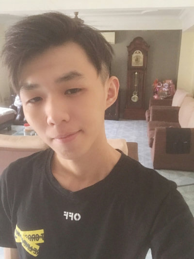 qiwen2829