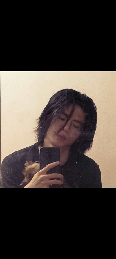 Chow2004